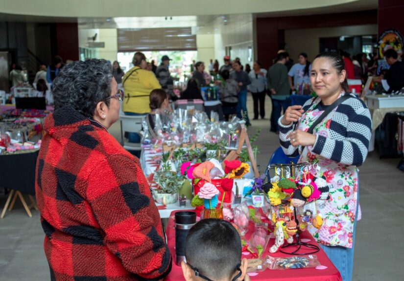 WhatsApp Image 2026-02-12 at 3.39.35 PM