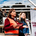 WhatsApp Image 2026-02-12 at 3.39.36 PM