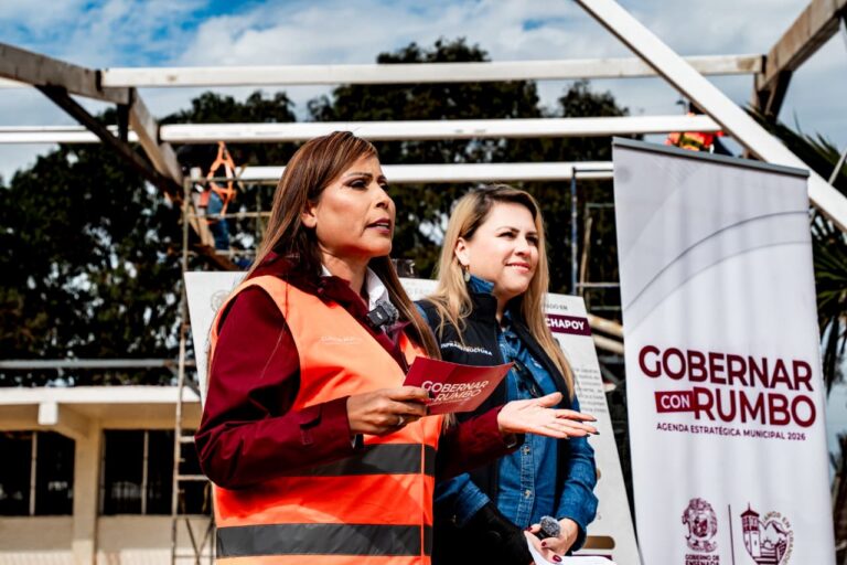 WhatsApp Image 2026-02-12 at 3.39.36 PM