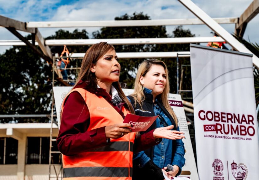 WhatsApp Image 2026-02-12 at 3.39.36 PM