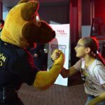 WhatsApp Image 2026-02-12 at 5.12.42 PM