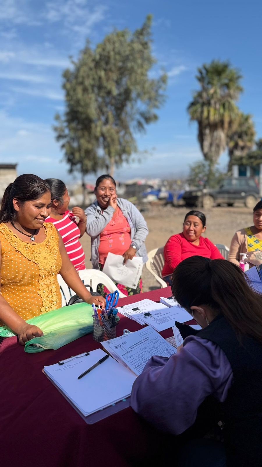 WhatsApp Image 2026-02-13 at 1.25.15 PM