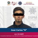 WhatsApp Image 2026-02-13 at 2.12.00 PM (1)