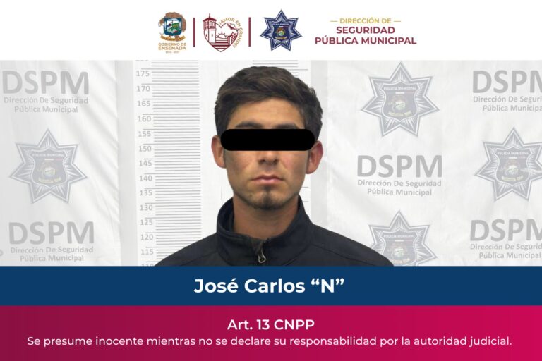 WhatsApp Image 2026-02-13 at 2.12.00 PM (1)