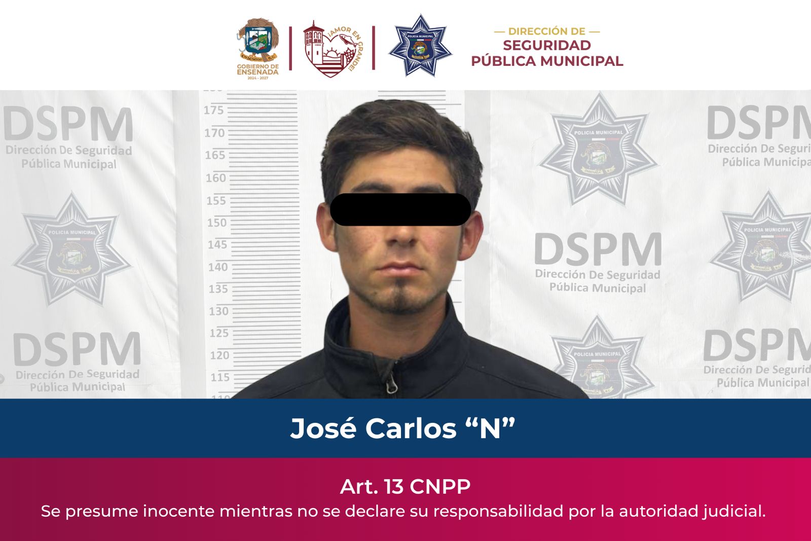 WhatsApp Image 2026-02-13 at 2.12.00 PM (1)