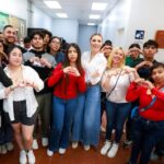 WhatsApp Image 2026-02-13 at 2.46.50 PM