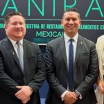 WhatsApp Image 2026-02-13 at 4.28.53 PM