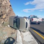 WhatsApp Image 2026-02-13 at 6.30.33 PM