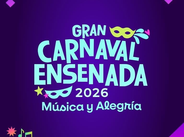 WhatsApp Image 2026-02-13 at 8.00.05 PM