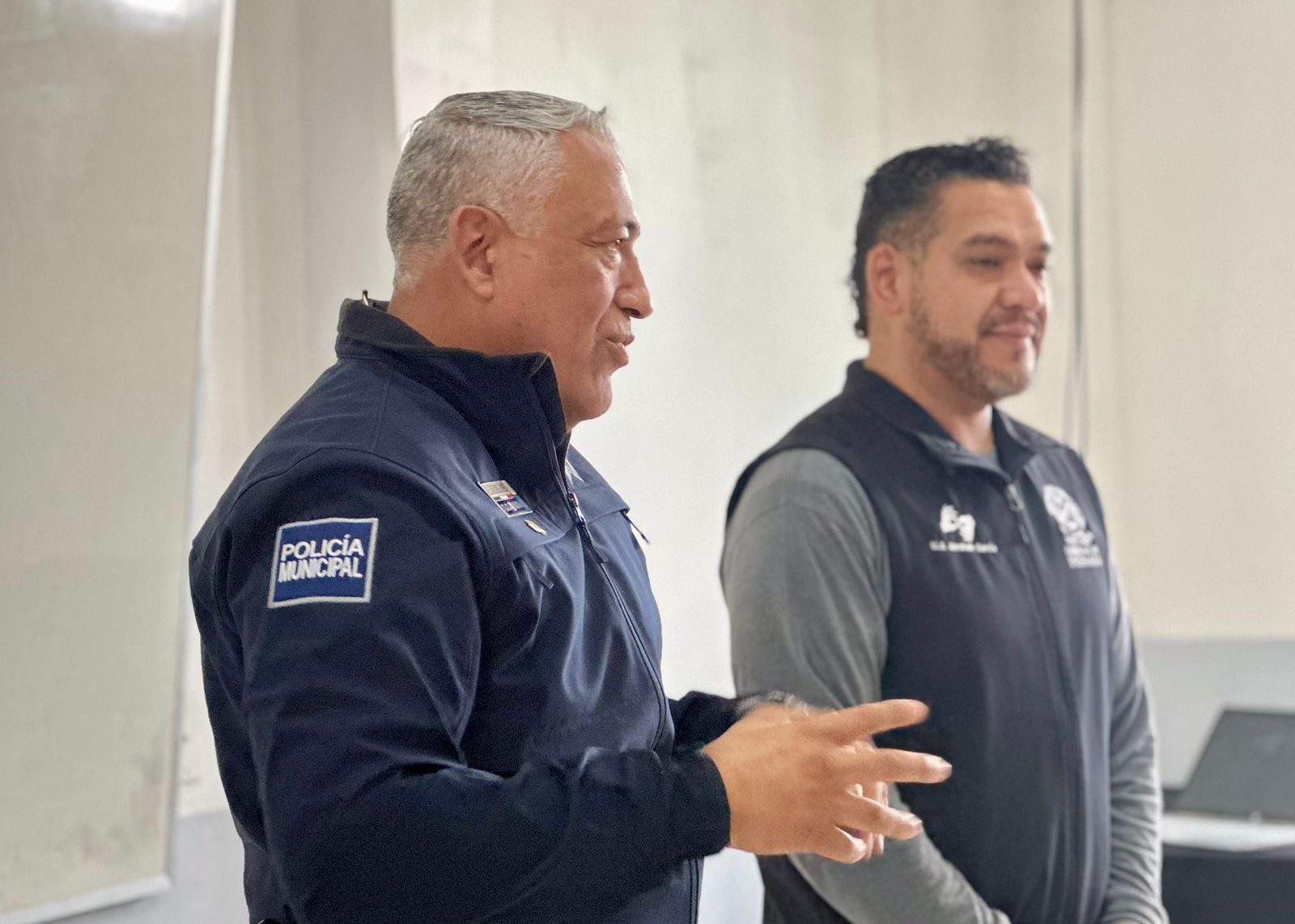 WhatsApp Image 2026-02-14 at 1.21.07 PM