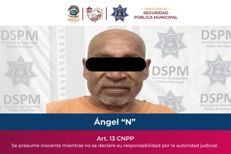 WhatsApp Image 2026-02-15 at 12.52.00 PM (1)