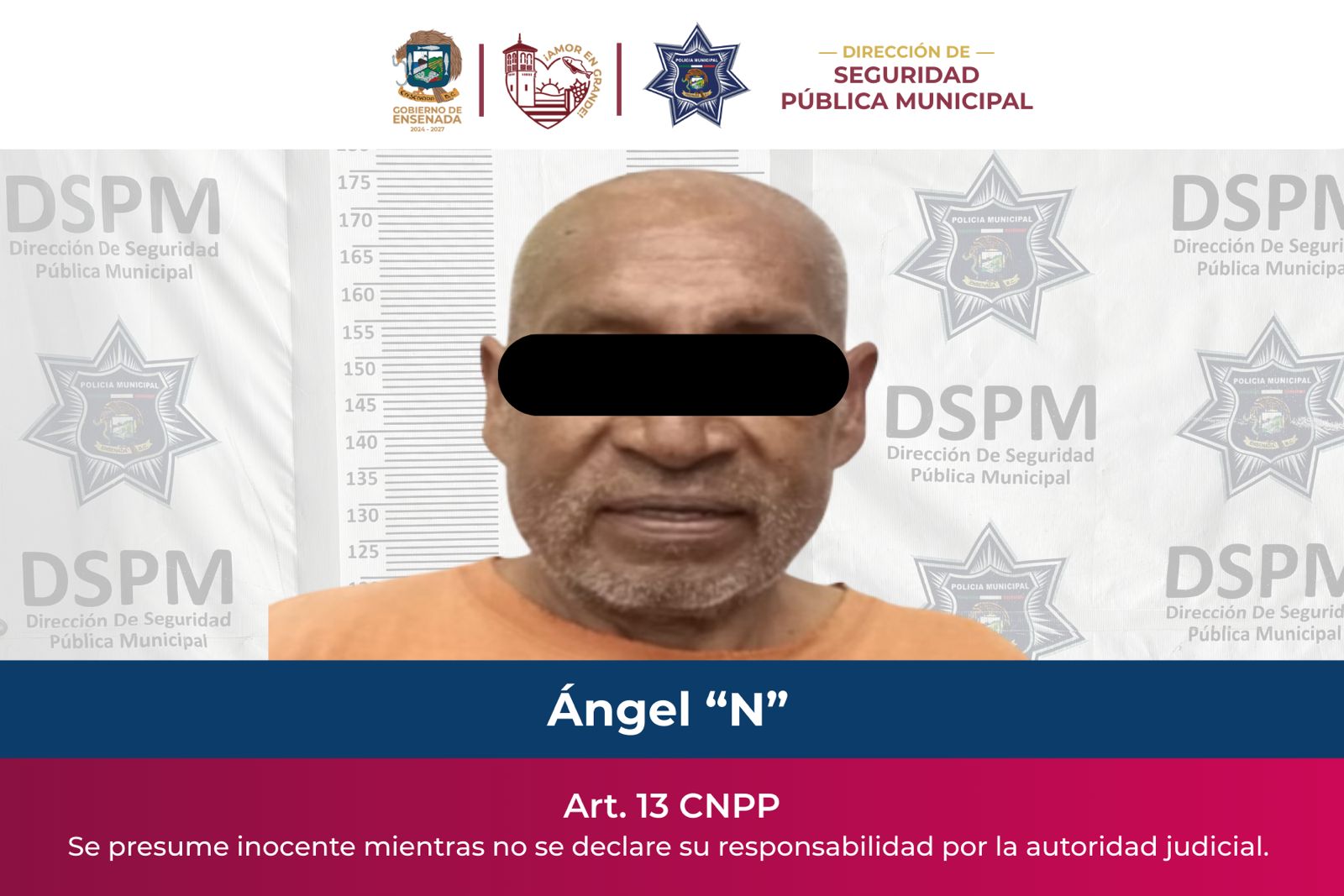 WhatsApp Image 2026-02-15 at 12.52.00 PM (1)