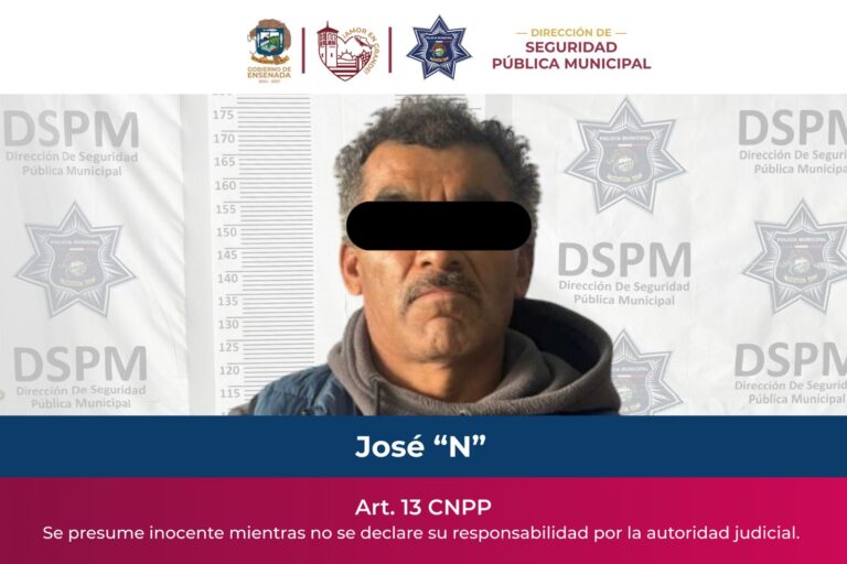 WhatsApp Image 2026-02-15 at 12.52.00 PM