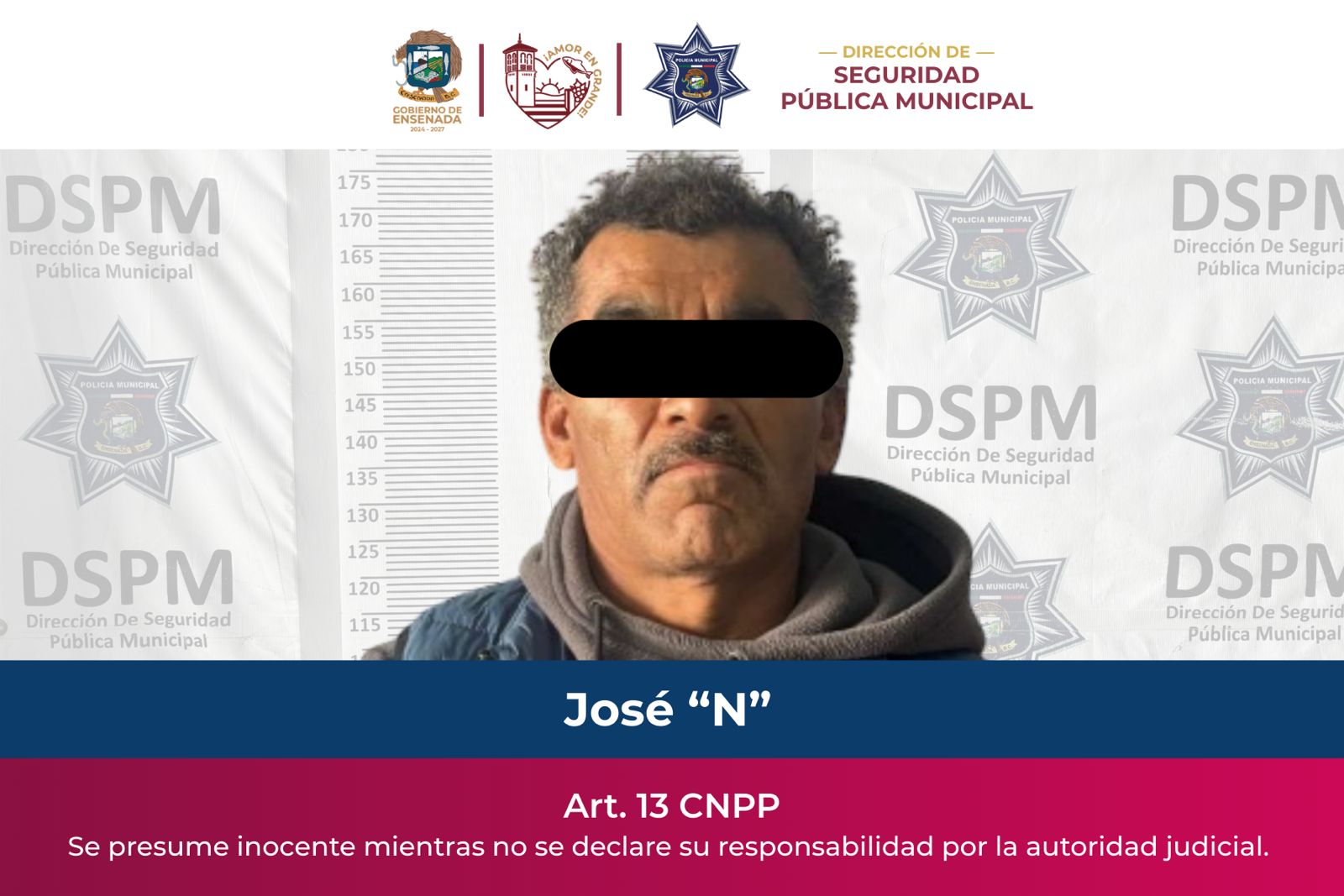 WhatsApp Image 2026-02-15 at 12.52.00 PM