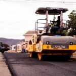 WhatsApp Image 2026-02-15 at 12.53.18 PM