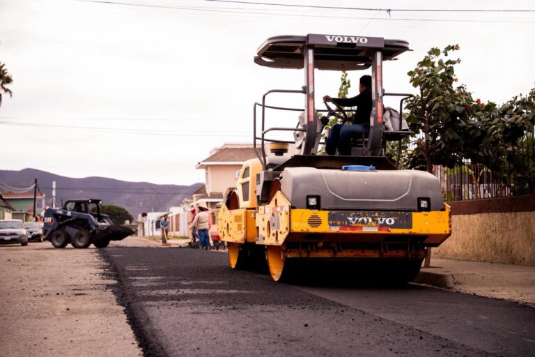 WhatsApp Image 2026-02-15 at 12.53.18 PM