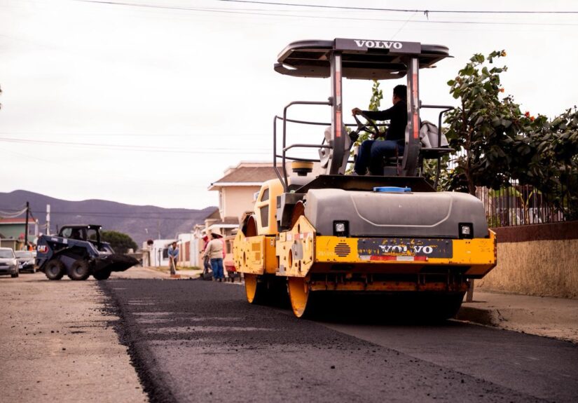 WhatsApp Image 2026-02-15 at 12.53.18 PM