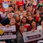 WhatsApp Image 2026-02-15 at 12.54.23 PM