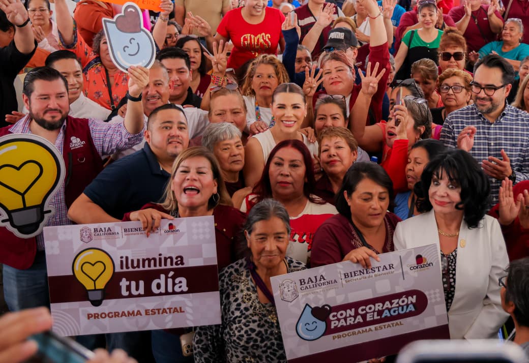 WhatsApp Image 2026-02-15 at 12.54.23 PM