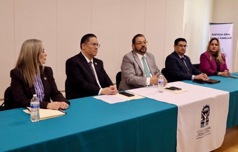 WhatsApp Image 2026-02-15 at 7.25.33 PM (1)