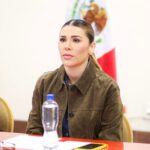 WhatsApp Image 2026-02-16 at 1.54.16 PM