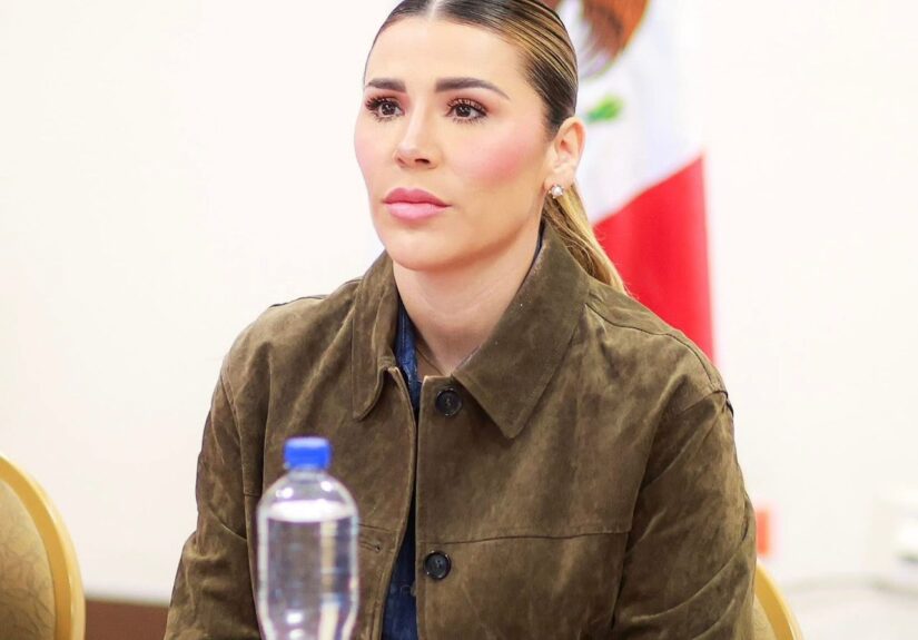 WhatsApp Image 2026-02-16 at 1.54.16 PM