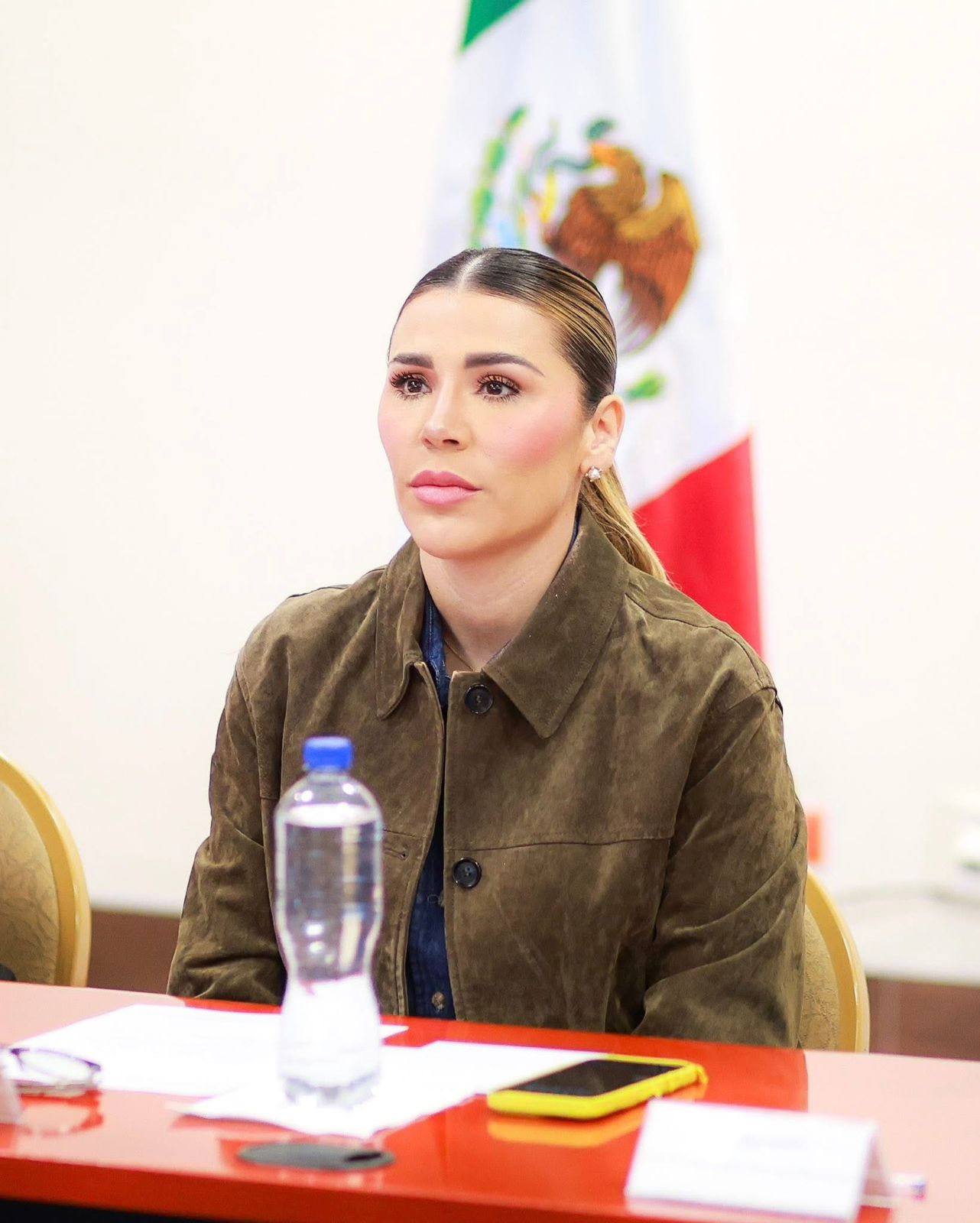 WhatsApp Image 2026-02-16 at 1.54.16 PM