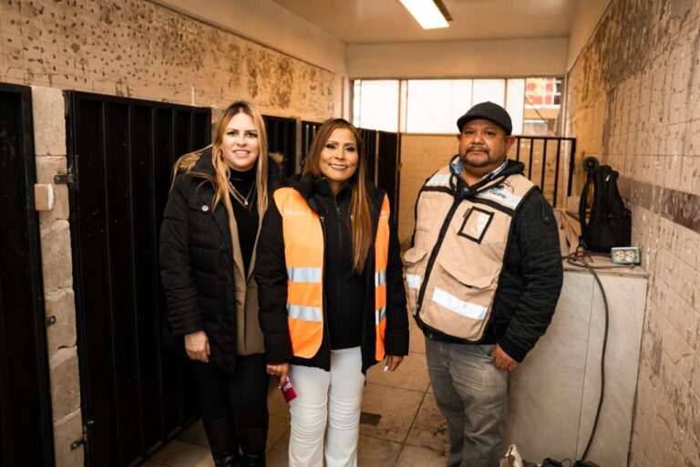 WhatsApp Image 2026-02-16 at 2.01.22 PM (1)