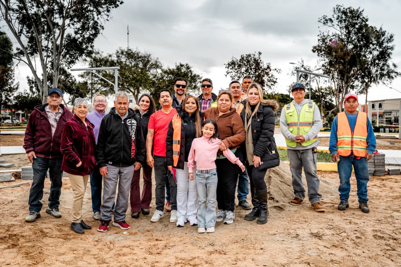 WhatsApp Image 2026-02-16 at 2.01.22 PM