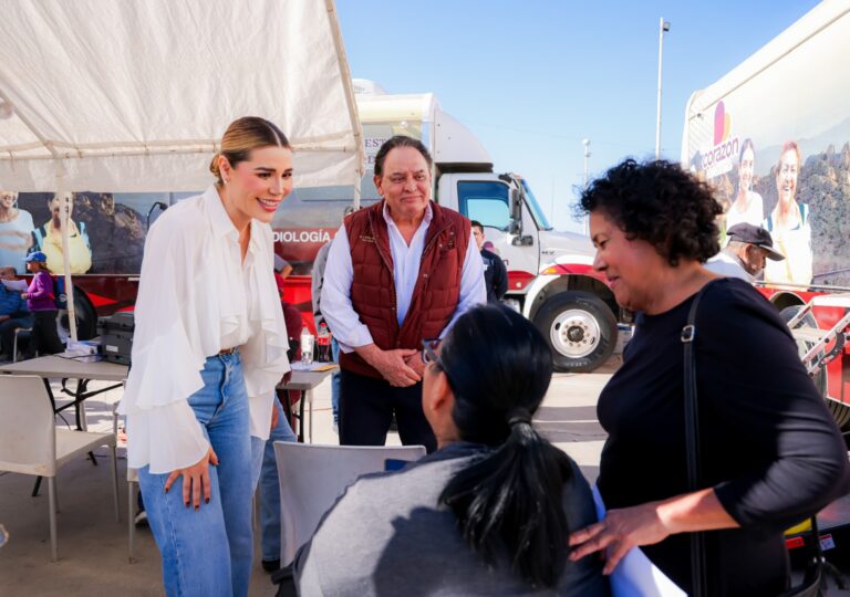 WhatsApp Image 2026-02-16 at 3.44.42 PM