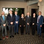 WhatsApp Image 2026-02-16 at 5.19.28 PM