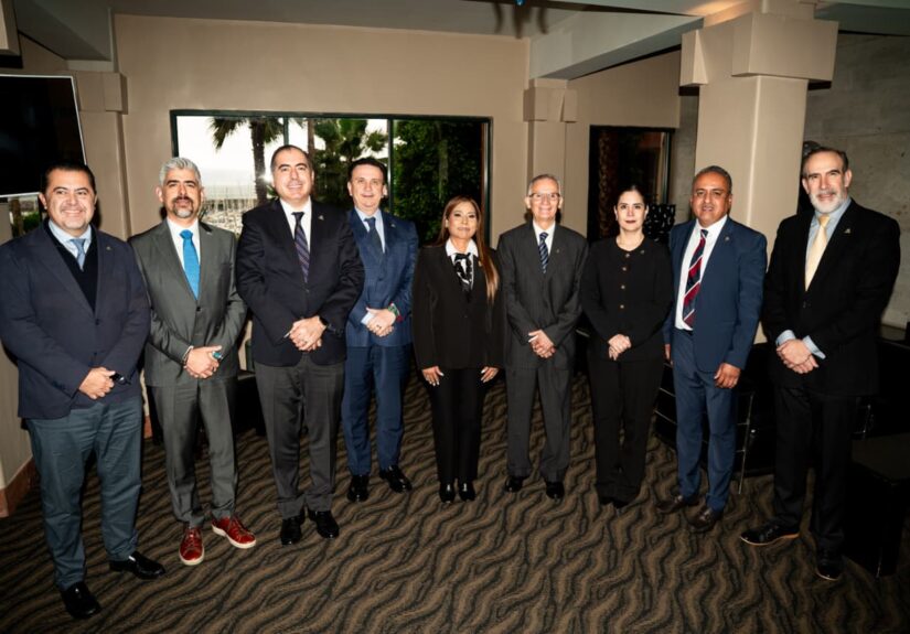 WhatsApp Image 2026-02-16 at 5.19.28 PM