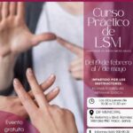 WhatsApp Image 2026-02-16 at 5.36.02 PM