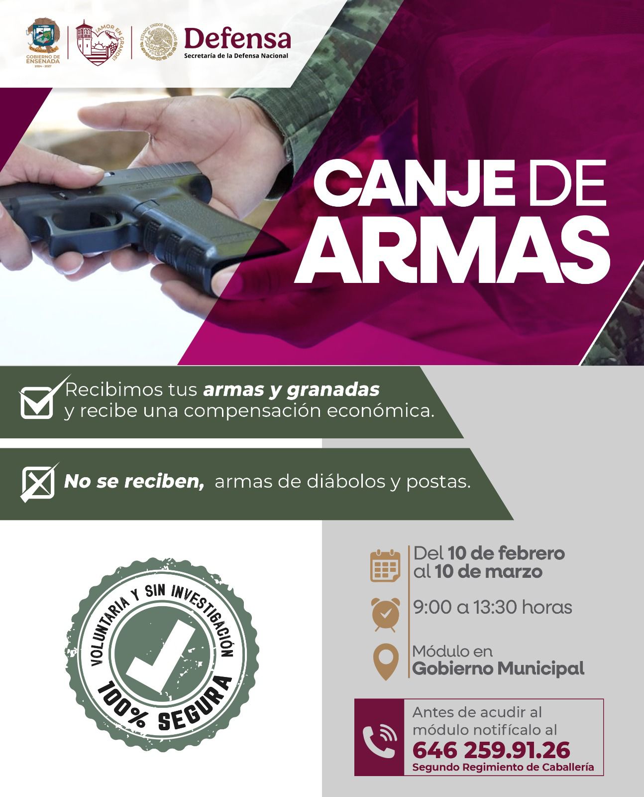 WhatsApp Image 2026-02-17 at 11.44.35 AM