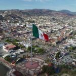 WhatsApp Image 2026-02-17 at 12.58.48 PM