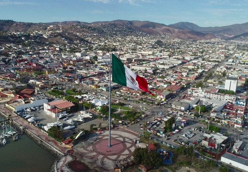 WhatsApp Image 2026-02-17 at 12.58.48 PM