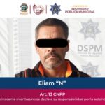 WhatsApp Image 2026-02-17 at 2.17.42 PM