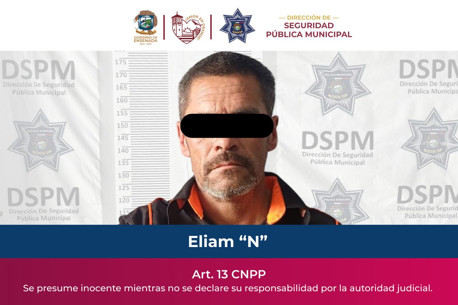 WhatsApp Image 2026-02-17 at 2.17.42 PM