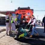 WhatsApp Image 2026-02-17 at 3.11.24 PM