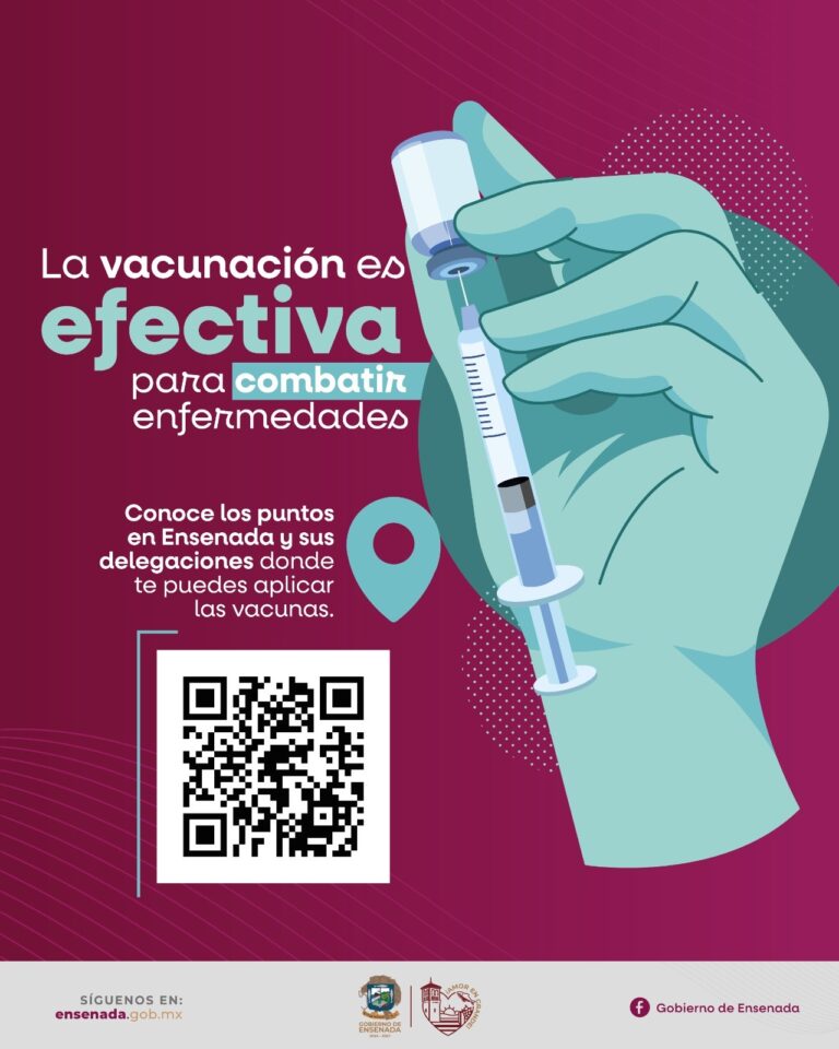 WhatsApp Image 2026-02-18 at 3.21.25 PM