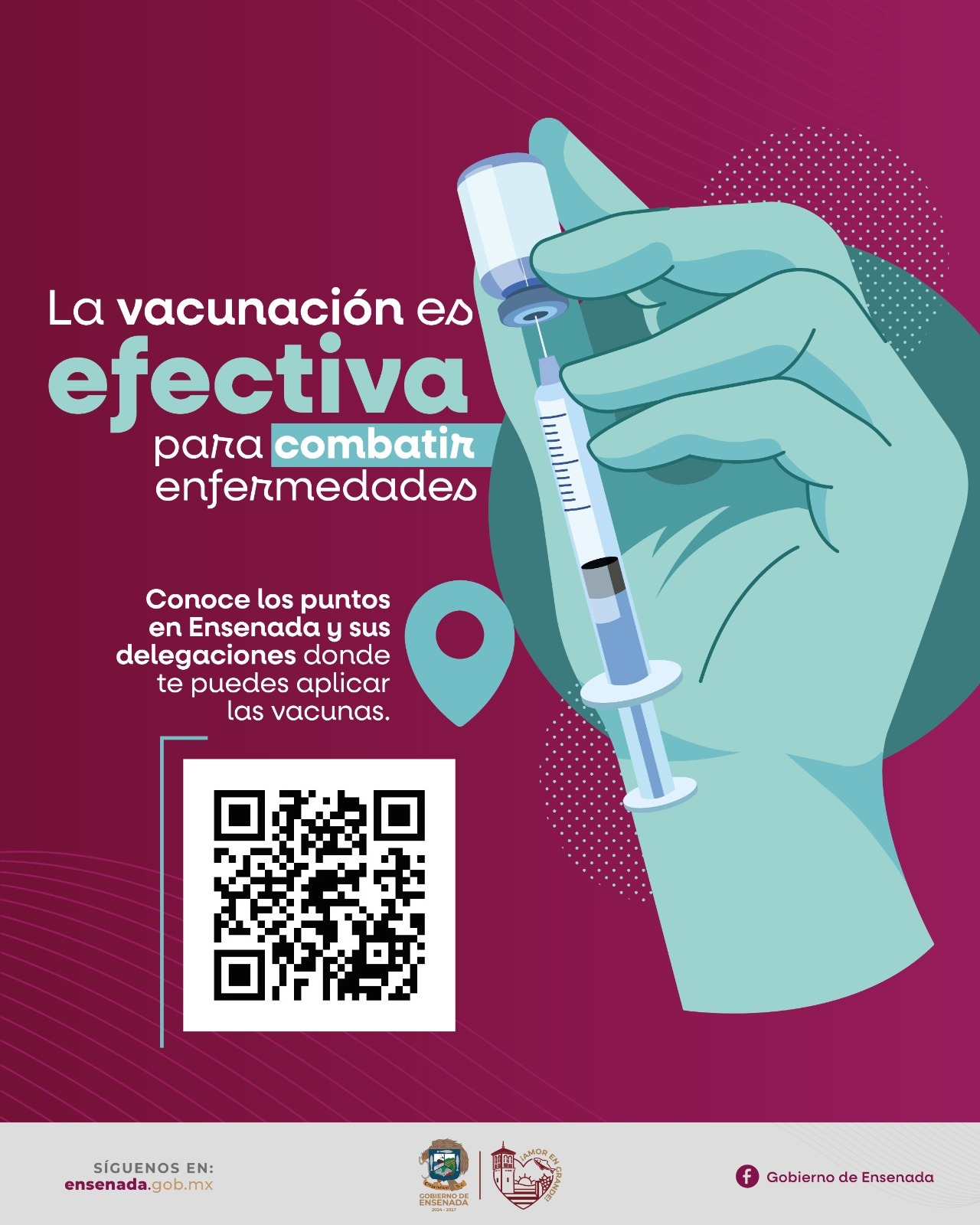 WhatsApp Image 2026-02-18 at 3.21.25 PM