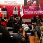 WhatsApp Image 2026-02-18 at 3.24.58 PM