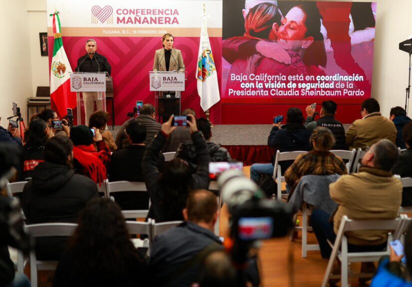 WhatsApp Image 2026-02-18 at 3.24.58 PM