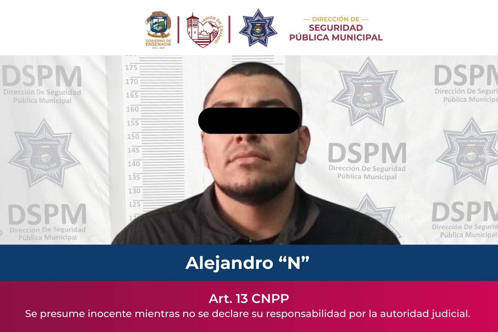 WhatsApp Image 2026-02-18 at 3.25.52 PM (1)