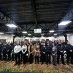 WhatsApp Image 2026-02-18 at 3.25.53 PM