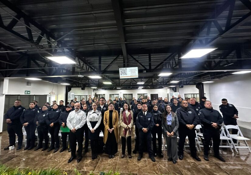 WhatsApp Image 2026-02-18 at 3.25.53 PM