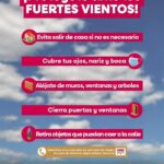 WhatsApp Image 2026-02-18 at 3.26.15 PM