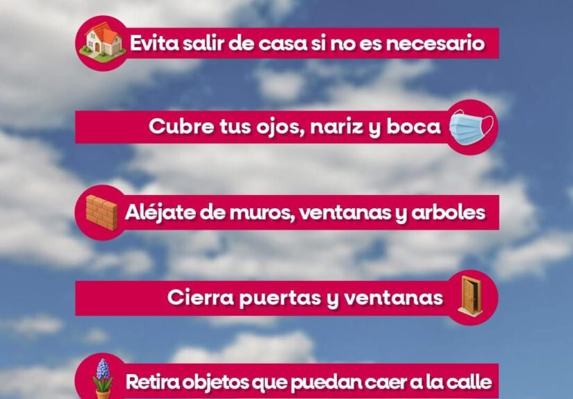 WhatsApp Image 2026-02-18 at 3.26.15 PM