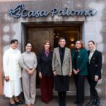 WhatsApp Image 2026-02-18 at 4.25.54 PM