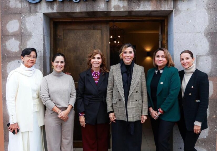 WhatsApp Image 2026-02-18 at 4.25.54 PM